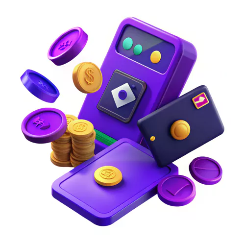 payment system Golden Lady Casino