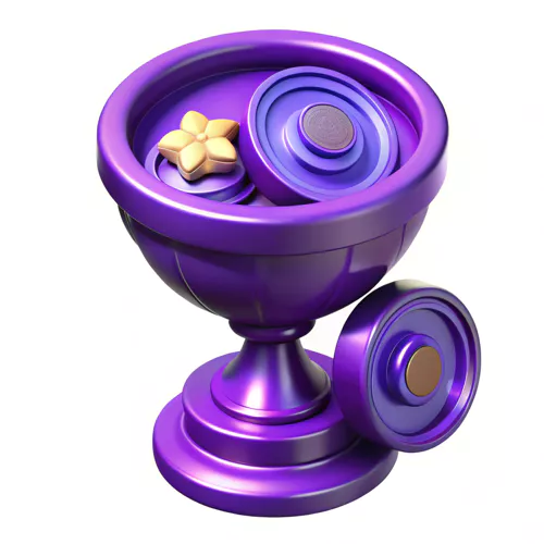 reward Golden Lady Casino