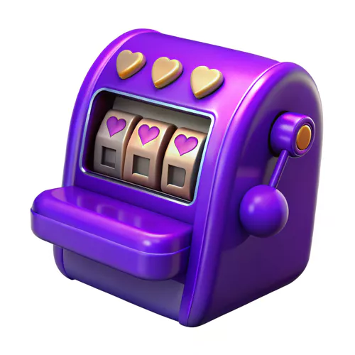 how to start instruction Golden Lady Casino