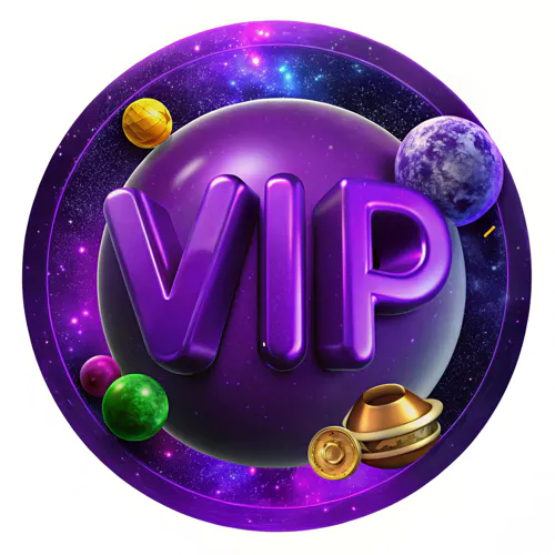 vip programm Win Golden Lady Casino