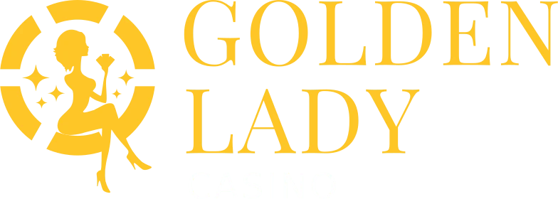 Golden Lady Casino Logo